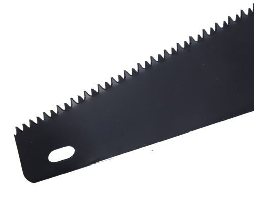 Ножовка ВИХРЬ 400 мм "Тефлон" 3D заточка-Tehinstrument