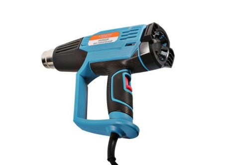 Фен технический  Sturm HG2022P-Tehinstrument