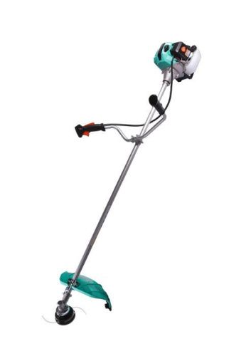 Триммер бензиновый  Sturm BT9133BL-Tehinstrument