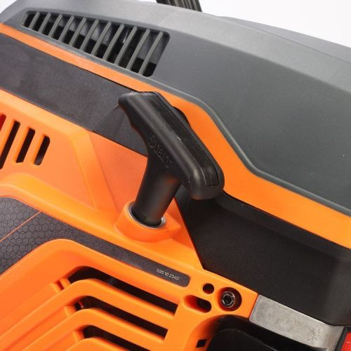 Бензорез PATRIOT DSG 940-Tehinstrument