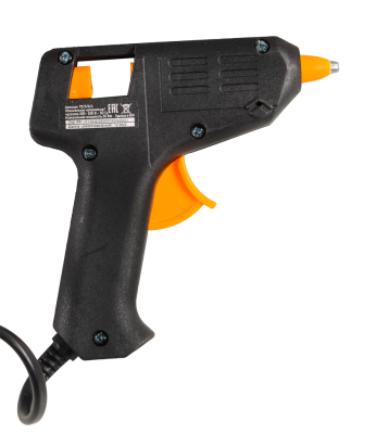 Клеевой пистолет Вихрь КП-7-Tehinstrument