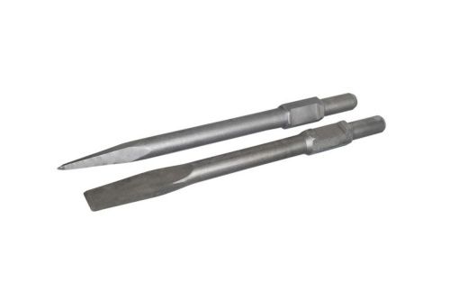 Отбойный молоток  Sturm DH2515-Tehinstrument