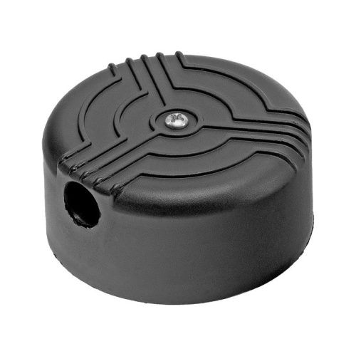 Компрессор воздушный Denzel DLC1300/24-Tehinstrument