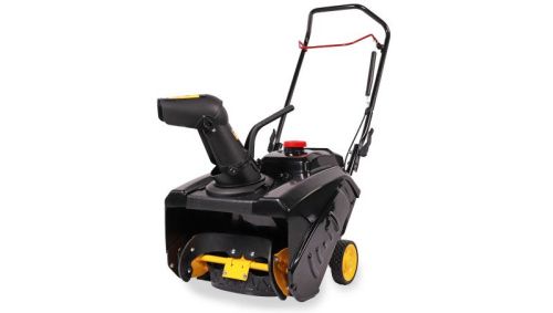 Снегоотбрасыватель CHAMPION ST246-Tehinstrument