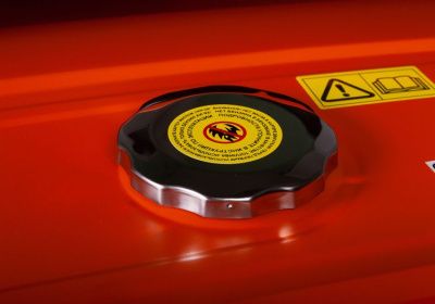 Генератор  Sturm PG8758-Tehinstrument