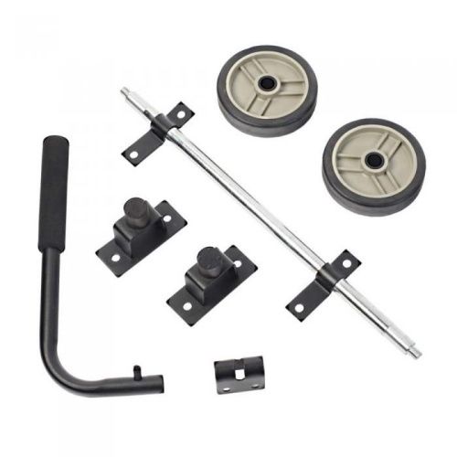 Комплект транспортировочный GPL-100 для генератора Patriot-Tehinstrument