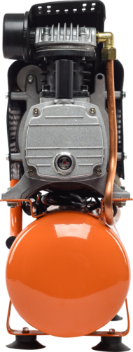 Компрессор Вихрь КМП-210/10-Tehinstrument