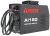 Инверторный сварочный аппарат A-iPower Ai160-Tehinstrument