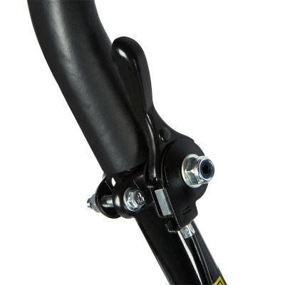 Виброплита DDE  VP80-СK-Tehinstrument