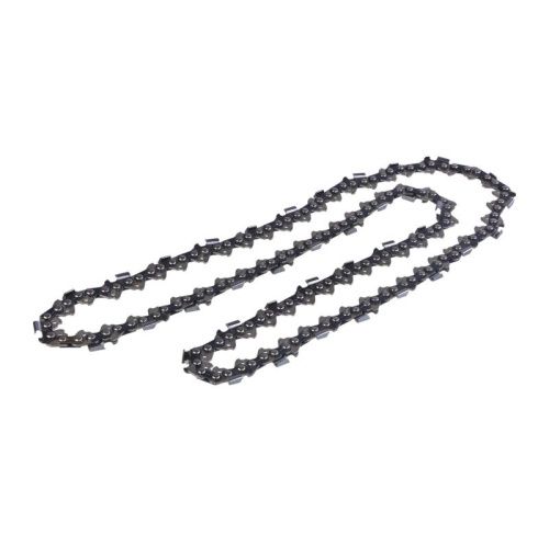 Цепь пильная Hanskonner H21-BPX-76-Tehinstrument