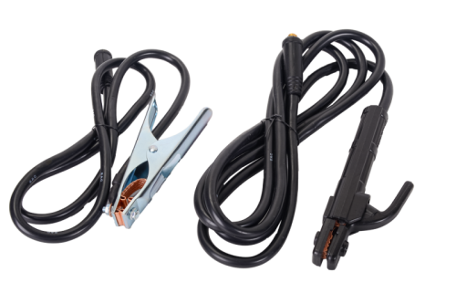 Сварочный аппарат инверторный Ресанта САИ 190-Tehinstrument