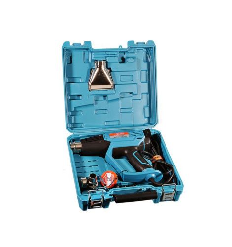 Фен технический  Sturm HG2022P-Tehinstrument