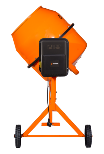 Бетономешалка Вихрь БМ-18АП-Tehinstrument