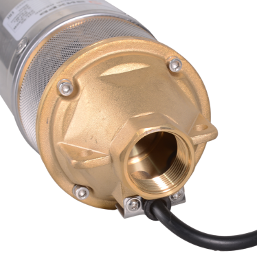 Скважинный насос Вихрь СН-50-Tehinstrument