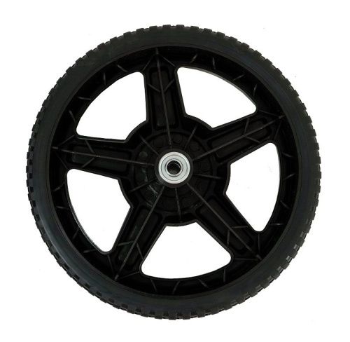 Habert Мойка высокого давления HW1020-Tehinstrument