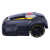 Газонокосилка-робот CHAMPION RMB2428, RMB2428-Tehinstrument