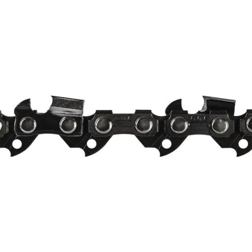 Цепь пильная DDE 91VX 3/8" - 56 - 1,3 мм-Tehinstrument