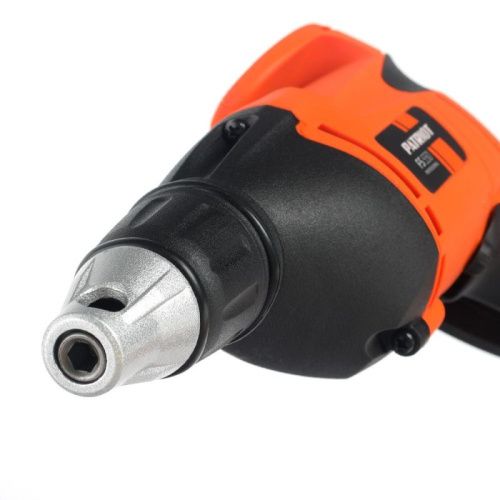 Шуруповерт для гипсокартона Patriot FS 550-Tehinstrument