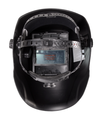 Сварочная маска Ресанта МС-3-Tehinstrument