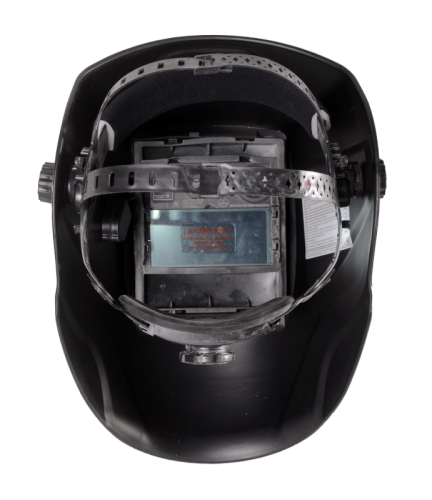 Сварочная маска Ресанта МС-3-Tehinstrument