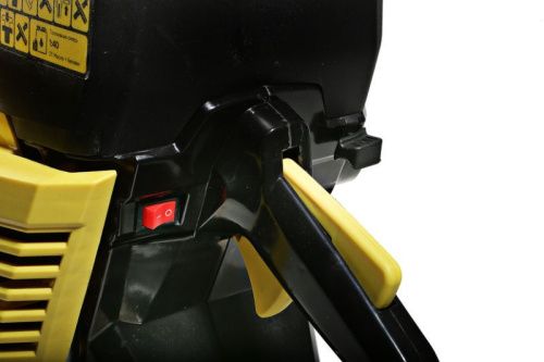 Бензорез Hanskonner HCG7435C-Tehinstrument