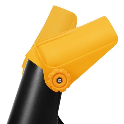 Электрическая снегоуборочная машина Denzel ESB-460-Tehinstrument