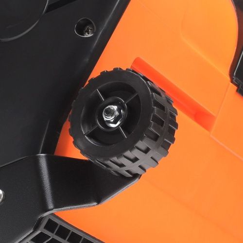 Снегоуборщик электрический PATRIOT PS 1600 E-Tehinstrument