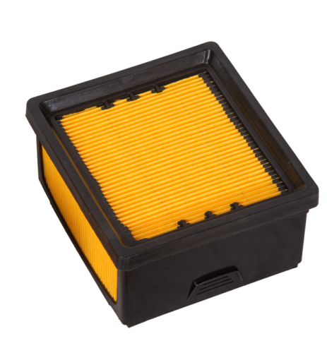 Бензорез GC-7414 Huter-Tehinstrument