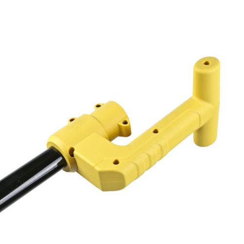 Машина для шлифовки стен Hanskonner PLATINUM, HDWS6080BL-Tehinstrument