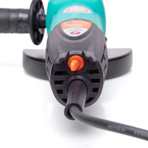 Болгарка (УШМ)  Sturm AG9012TJ-Tehinstrument