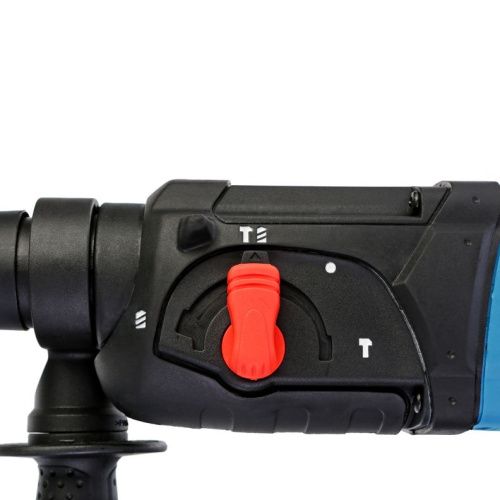 Перфоратор SDS Plus  Sturm RH2510PM-Tehinstrument