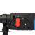 Перфоратор SDS Plus  Sturm RH2510PM-Tehinstrument