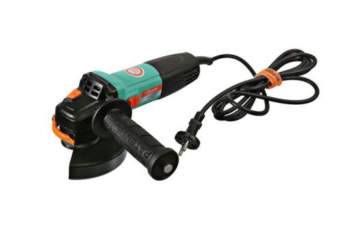 Болгарка (УШМ)  Sturm AG9012T-Tehinstrument
