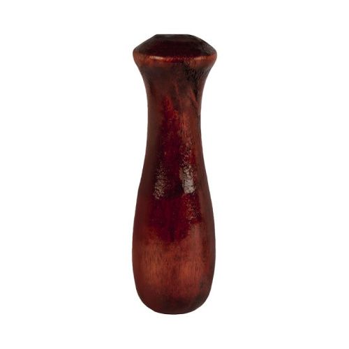 Ручка напильника DDE дерево-Tehinstrument