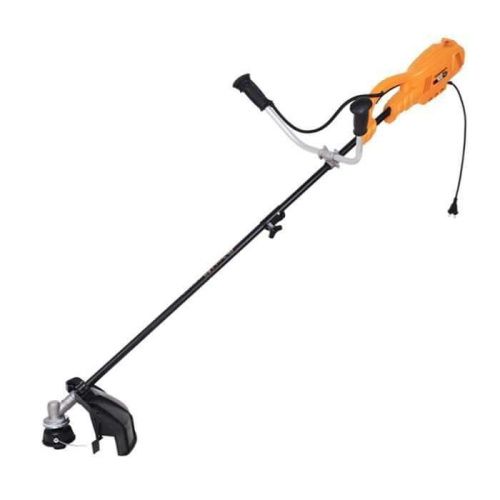 Электрокоса, электрический триммер HOME GARDEN EG 1450-Tehinstrument