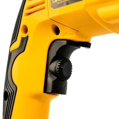 Перфоратор электрический  Denzel RH-400-12-Tehinstrument