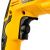 Перфоратор электрический  Denzel RH-400-12-Tehinstrument
