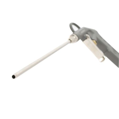 Пистолет продувочный Patriot GH 60 B с удлиненным соплом-Tehinstrument