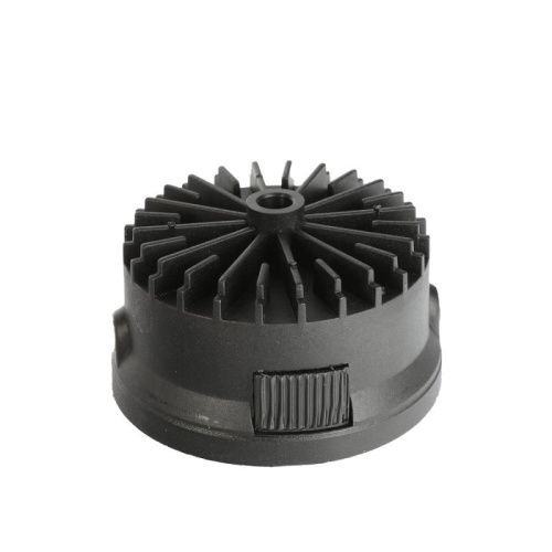 Катушка Patriot DL-1223 для триммеров РТ 400, РТ 420-Tehinstrument