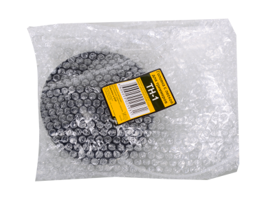 Головка с леской TH1 для HUTER GGT и GET-1200SL, GET-1500SL-Tehinstrument