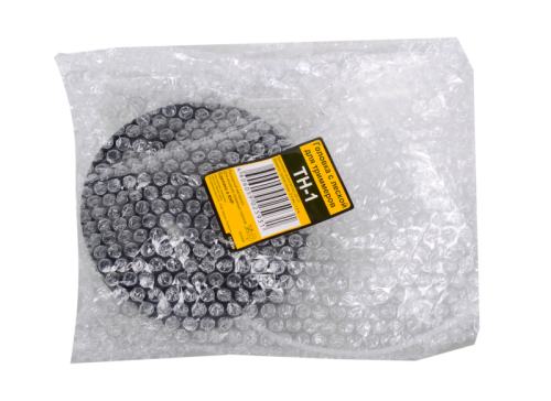 Головка с леской TH1 для HUTER GGT и GET-1200SL, GET-1500SL-Tehinstrument