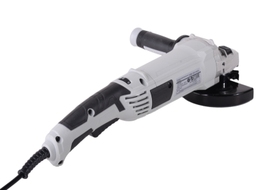 Углошлифовальная машина (болгарка) Ресанта УШМ-125/1400Э-Tehinstrument