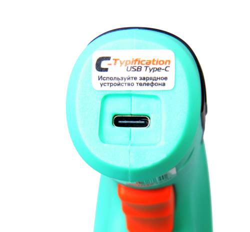 Аккумуляторный степлер Sturm Haus Master CET1201-Tehinstrument