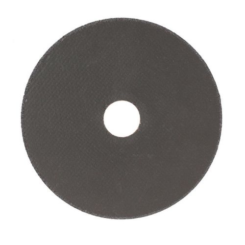 Диск отрезной по металлу (125х1.0х22.23 мм), Patriot-Tehinstrument