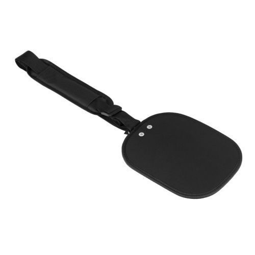 Триммер бензиновый Denzel DTS-33-Tehinstrument