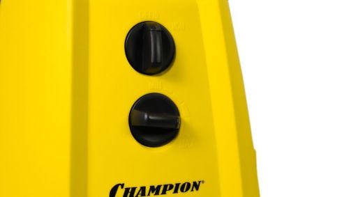 Мойка CHAMPION HP3300-Tehinstrument