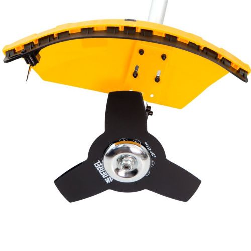 Триммер бензиновый Denzel DR-43-Tehinstrument