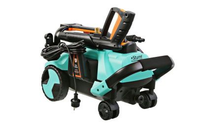 Мойка высокого давления  Sturm PW9220E-Tehinstrument