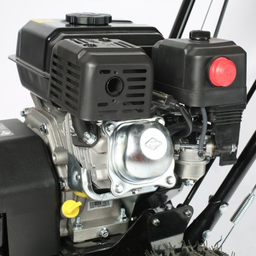 Подметальная машина универсальная Patriot PS 888 S-Tehinstrument