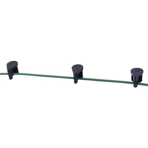 Газонокосилка-робот CHAMPION RMB1828, RMB1828-Tehinstrument